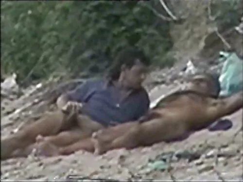 Žmona pakliuvo ant s ...