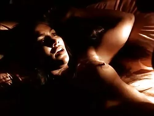 24/7 fluke Jamie Sto ...