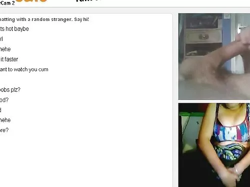 Labas rytas analinis ...
