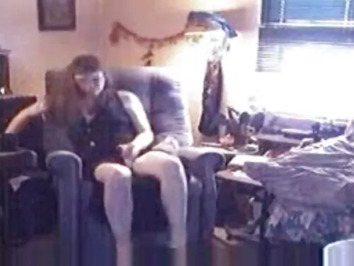 Blowjob metu vaikina ...