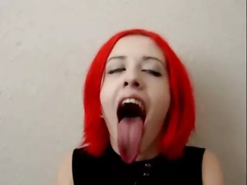 Vyras leido savo dra ...