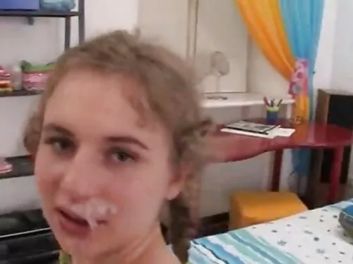Vudmeno atrankoje ne ...