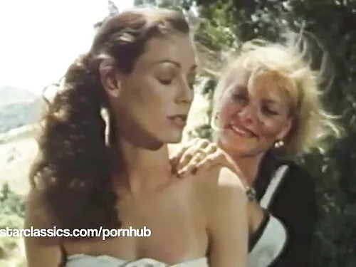 Rusų oda aistringai  ...
