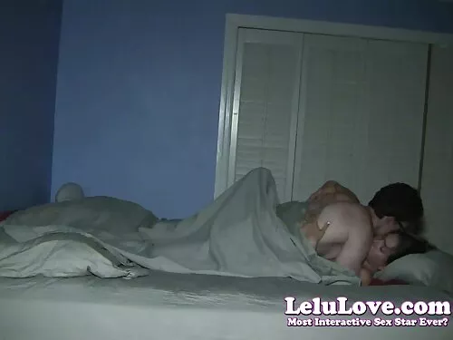Nėra pinigų, čiulpia ...