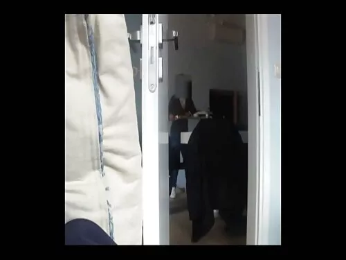 Nuogas mačo vyriškis ...