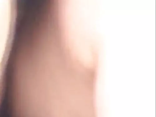 Virėjas iš Surguto b ...
