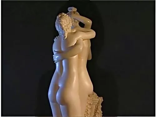 Rusiškas bbw galinga ...