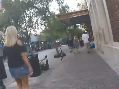Aistringa rusiška ka ...
