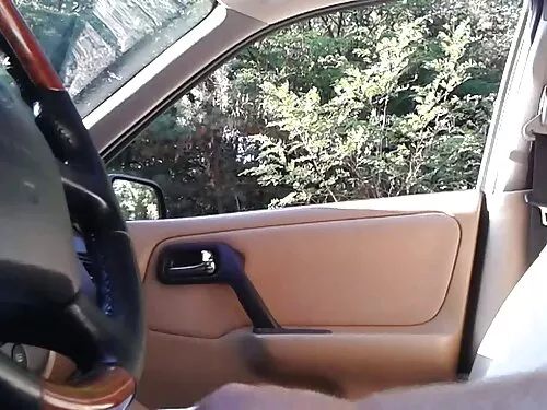 Juodasis milžinas pa ...