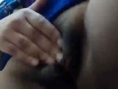 18 metų Freya Stein  ...