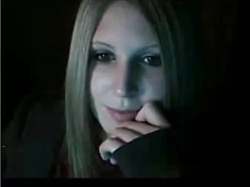 Filmas: Student Bodi ...