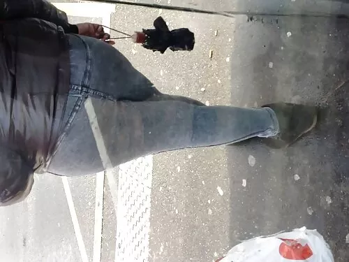 Girtas ir kurčias tė ...