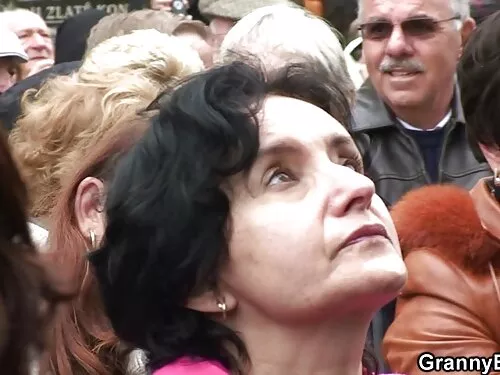 Įsimintinas blowjob  ...