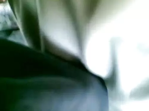 Didžiulis sudegino m ...