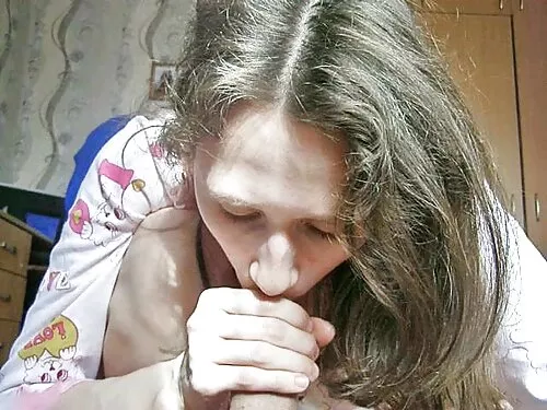 Pažįstama dulkina ne ...