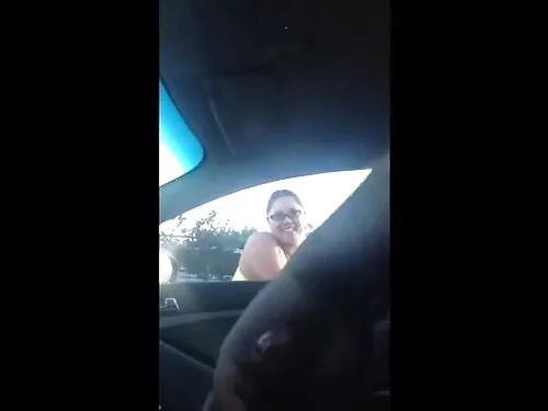 Nekilnojamojo turto  ...