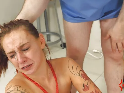 Du ištvirkę mokiniai ...