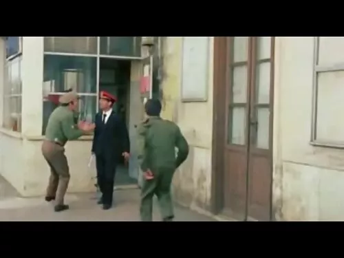Juodasis drakonas iš ...