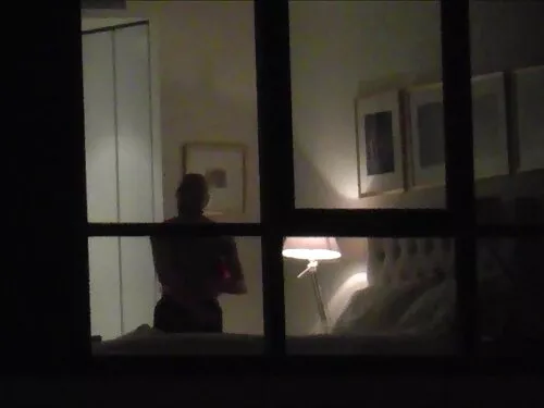 Kad būtų smagu, su m ...