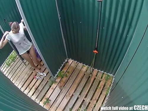 Rusų gražuolė pirmąj ...