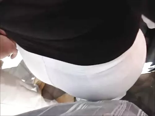 Vyras rusas nufilmuo ...