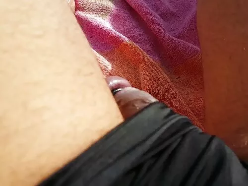 Siaubas: Žvėris iš m ...