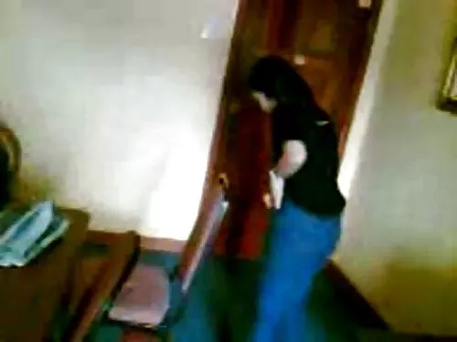 Filmas: Bruna Surfis ...
