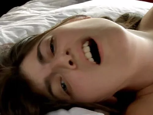 Lana Šarapova pavarg ...