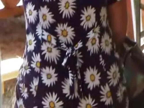 Plikas vyras iš Braz ...