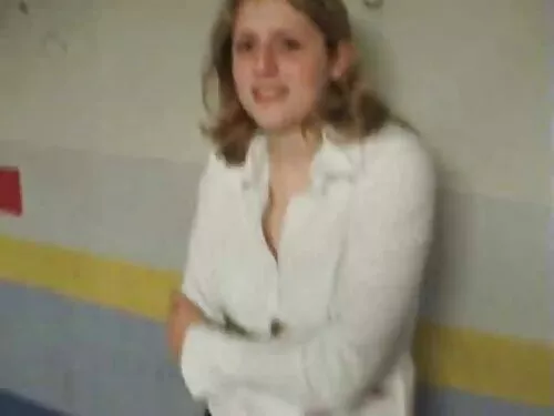 Rusijos interneto ka ...