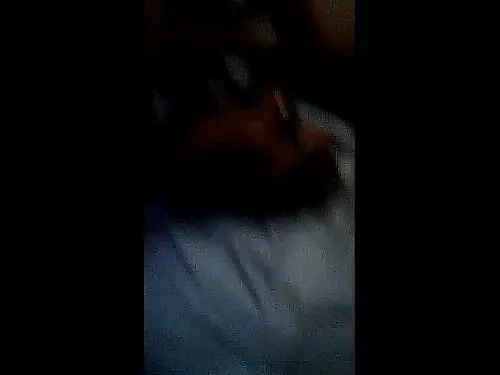 Naminis kuni žmona.  ...