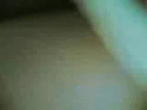 Vyrai kostiumuoti pe ...