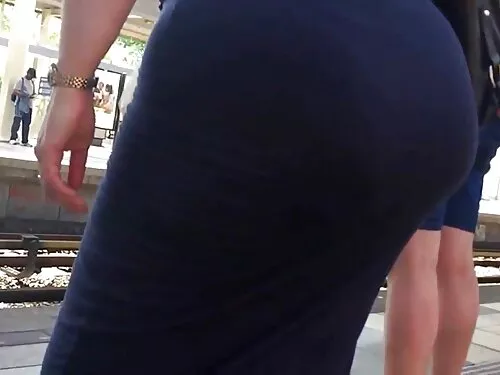 Arogantiškas bosas J ...