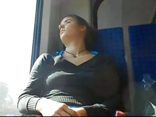 Nenori sportuoti? Ta ...