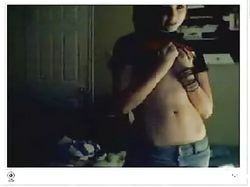 Rusijos karinė gražu ...