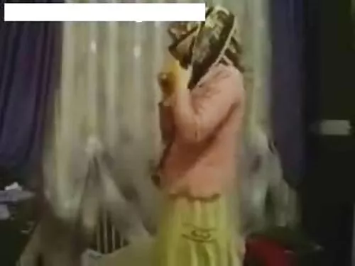 Rusiška chalapendra  ...