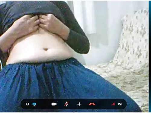Alina pasitikėjo sav ...