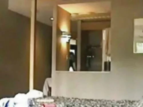 Grubus domina iš po  ...