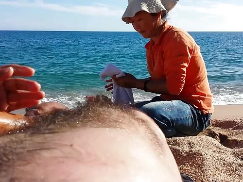 Subrendusi kalytė An ...